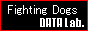 Fighting Dogs DATA Lab.