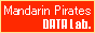 Mandarin Pirates DATA Lab.