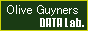Olive Guyners DATA Lab.