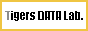 Tigers DATA Lab.